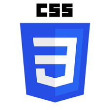 CSS